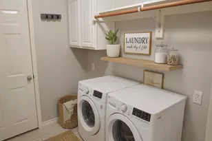 7656 Lancaster Gate, Frisco, TX 75035 - Photo 11