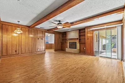 416 Newcastle Drive, DeSoto, TX 75115 - Photo 5