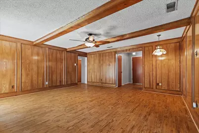 416 Newcastle Drive, DeSoto, TX 75115 - Photo 7