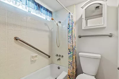 416 Newcastle Drive, DeSoto, TX 75115 - Photo 21