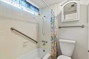 416 Newcastle Dr, DeSoto, TX 75115 - Photo 21