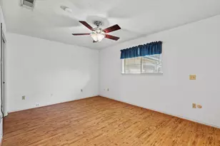 416 Newcastle Dr, DeSoto, TX 75115 - Photo 17