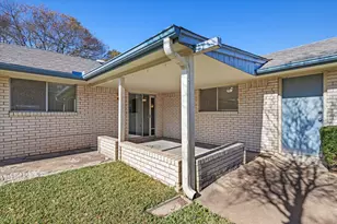 416 Newcastle Dr, DeSoto, TX 75115 - Photo 29