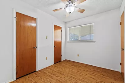 416 Newcastle Drive, DeSoto, TX 75115 - Photo 25