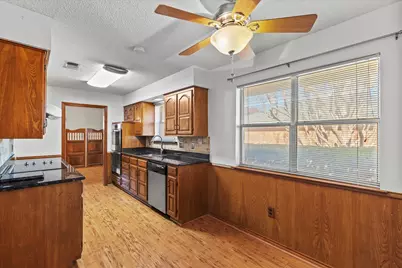 416 Newcastle Drive, DeSoto, TX 75115 - Photo 13