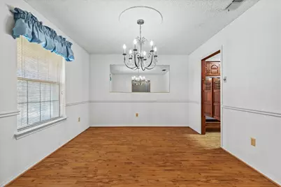 416 Newcastle Drive, DeSoto, TX 75115 - Photo 15