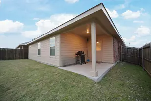 3713 Ridgeway Ln, Denton, TX 76226 - Photo 33