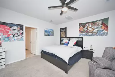 3713 Ridgeway Lane, Denton, TX 76226 - Photo 17