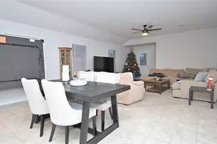 3713 Ridgeway Ln, Denton, TX 76226 - Photo 11