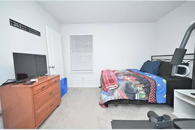 3713 Ridgeway Lane, Denton, TX 76226 - Photo 25