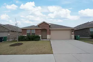 3713 Ridgeway Ln, Denton, TX 76226 - Photo 31