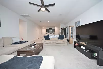 3713 Ridgeway Lane, Denton, TX 76226 - Photo 13