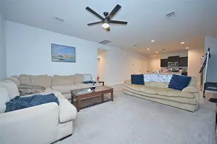 3713 Ridgeway Ln, Denton, TX 76226 - Photo 15