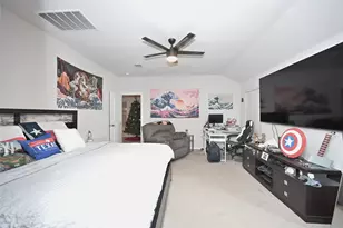 3713 Ridgeway Ln, Denton, TX 76226 - Photo 19