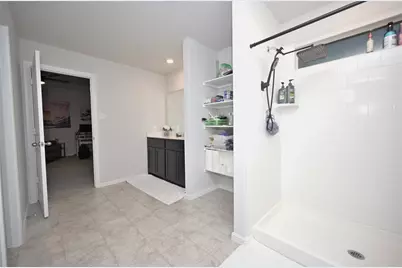 3713 Ridgeway Lane, Denton, TX 76226 - Photo 21