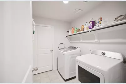 3713 Ridgeway Lane, Denton, TX 76226 - Photo 29