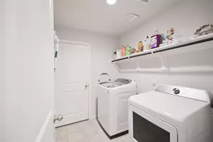 3713 Ridgeway Ln, Denton, TX 76226 - Photo 29