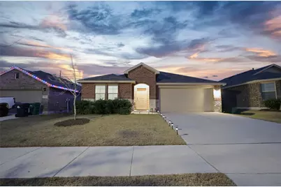 3713 Ridgeway Lane, Denton, TX 76226 - Photo 39