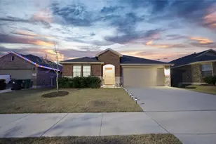 3713 Ridgeway Ln, Denton, TX 76226 - Photo 39