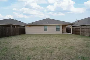 3713 Ridgeway Ln, Denton, TX 76226 - Photo 35