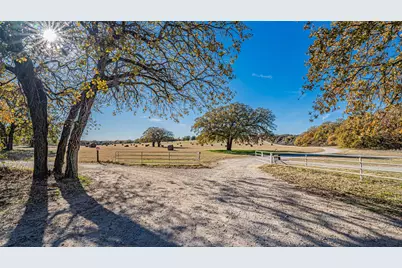 7550 Goodman Lane, Azle, TX 76020 - Photo 11