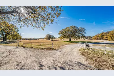 7550 Goodman Lane, Azle, TX 76020 - Photo 9