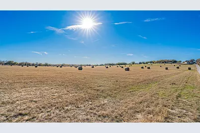 7550 Goodman Lane, Azle, TX 76020 - Photo 13