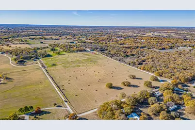 7550 Goodman Lane, Azle, TX 76020 - Photo 3