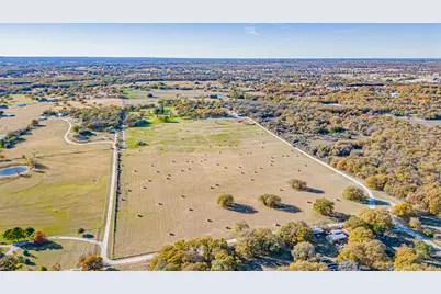 7550 Goodman Lane, Azle, TX 76020 - Photo 3