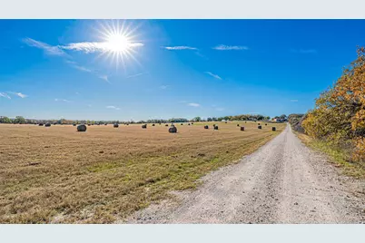 7550 Goodman Lane, Azle, TX 76020 - Photo 15