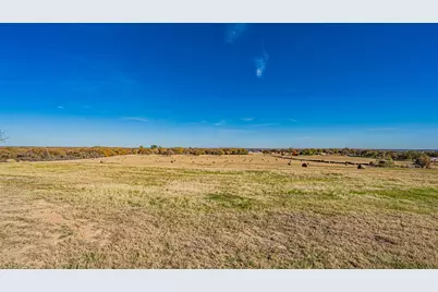 7550 Goodman Lane, Azle, TX 76020 - Photo 19