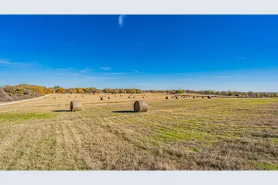 7550 Goodman Lane, Azle, TX 76020 - Photo 17
