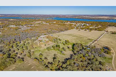 7550 Goodman Lane, Azle, TX 76020 - Photo 9