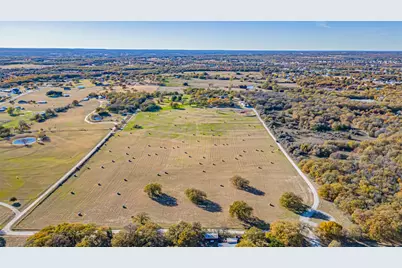 7550 Goodman Lane, Azle, TX 76020 - Photo 1