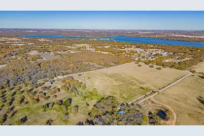 7550 Goodman Lane, Azle, TX 76020 - Photo 7