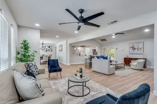 8443 Stults Rd, Dallas, TX 75243 - Photo 13