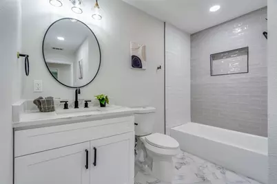 8443 Stults Road, Dallas, TX 75243 - Photo 27