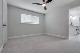 8443 Stults Rd, Dallas, TX 75243 - Photo 25