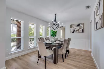 8443 Stults Road, Dallas, TX 75243 - Photo 11