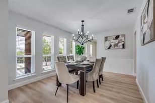 8443 Stults Rd, Dallas, TX 75243 - Photo 11