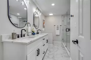 8443 Stults Rd, Dallas, TX 75243 - Photo 21