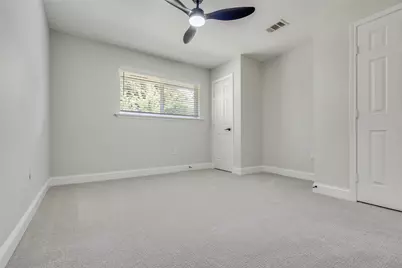 8443 Stults Road, Dallas, TX 75243 - Photo 23