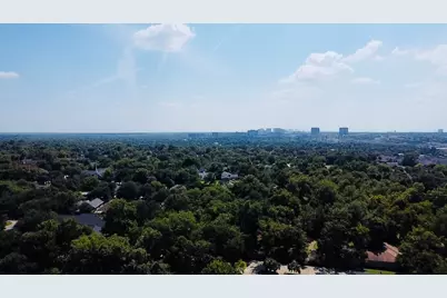 8443 Stults Road, Dallas, TX 75243 - Photo 31