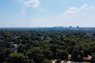 8443 Stults Rd, Dallas, TX 75243 - Photo 31