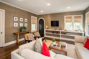 1134 N Clinton Ave, Dallas, TX 75208 - Photo 7