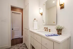 1134 N Clinton Ave, Dallas, TX 75208 - Photo 17