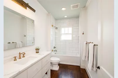1134 N Clinton Avenue, Dallas, TX 75208 - Photo 21