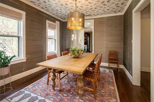 1134 N Clinton Ave, Dallas, TX 75208 - Photo 9