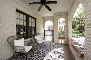 1134 N Clinton Ave, Dallas, TX 75208 - Photo 3