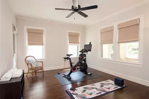1134 N Clinton Ave, Dallas, TX 75208 - Photo 19